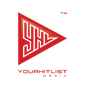 YourHitList Media
